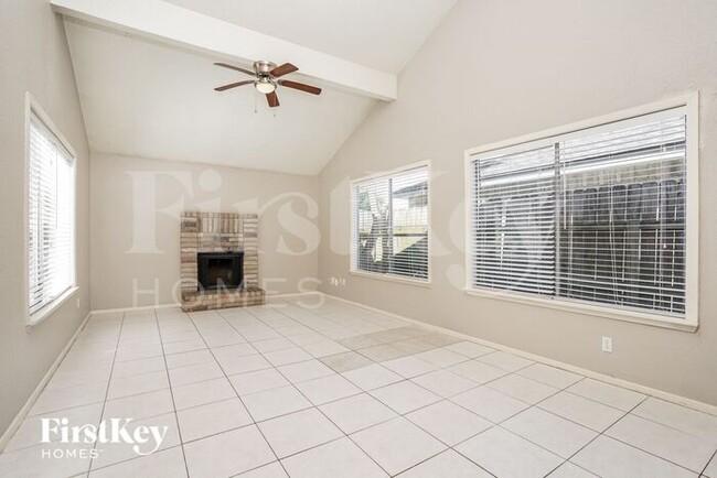 Building Photo - 19343 Cypress River Dr