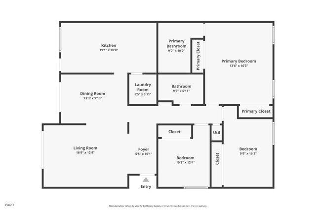 Building Photo - 2918 Camino Capistrano