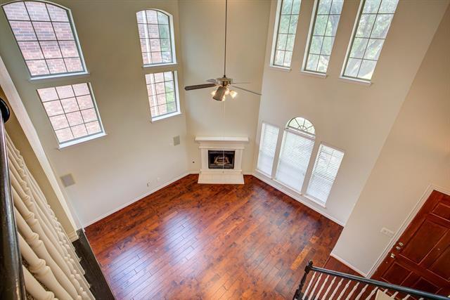 Building Photo - 4321 Peregrine Way