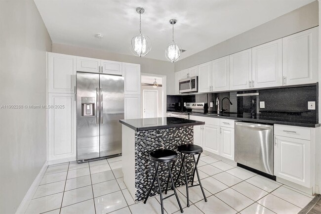 Building Photo - 5329 NW 8th Ave