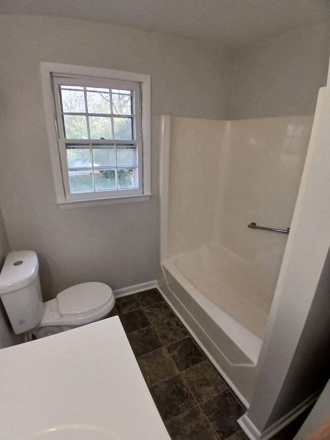 Building Photo - Ranch home near downtown Clayton