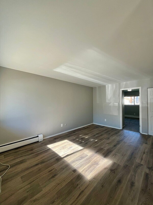 Building Photo - 1760 St Johns Blvd