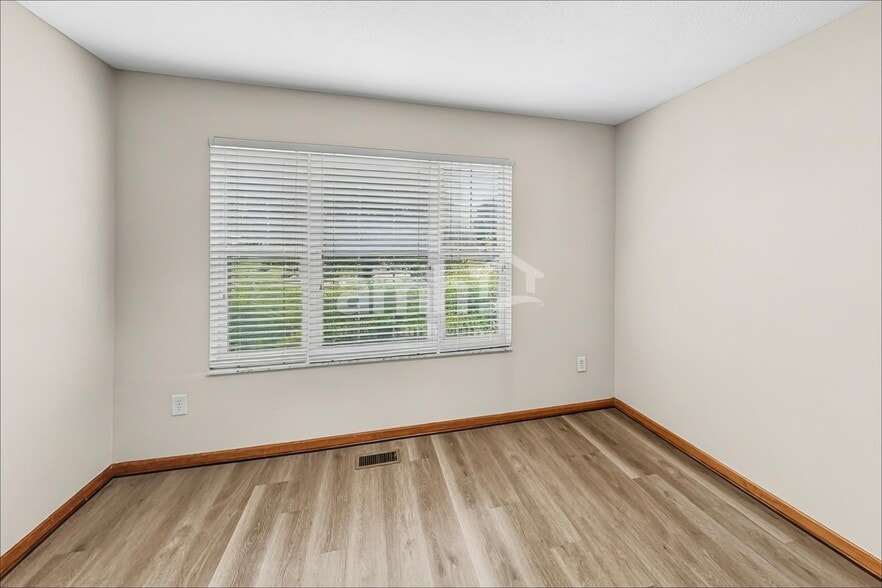Building Photo - 1197 Mastell Dr
