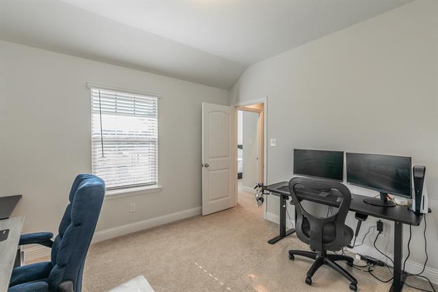 Building Photo - 5544 Crawford Dr