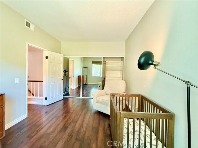 Building Photo - 30902 Club House Dr