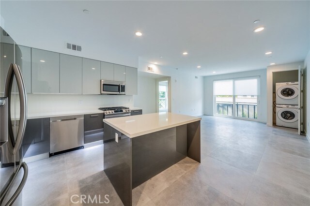 Building Photo - 214 Westmoreland Ave