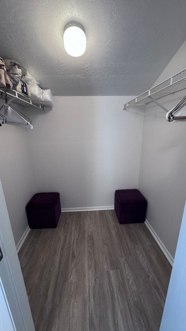 Building Photo - Fully Furnished 1BR/1BA Condo Just 3 Block...