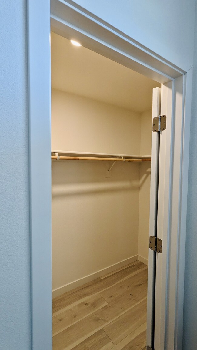 Building Photo - 2431 Cleat Ln