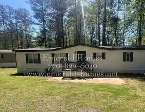 Building Photo - Cozy 3 bedroom 2 bath home in BUFORD SCHOOL DISTRCT!