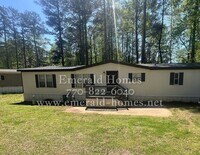Building Photo - Cozy 3 bedroom 2 bath home in BUFORD SCHOOL DISTRCT!