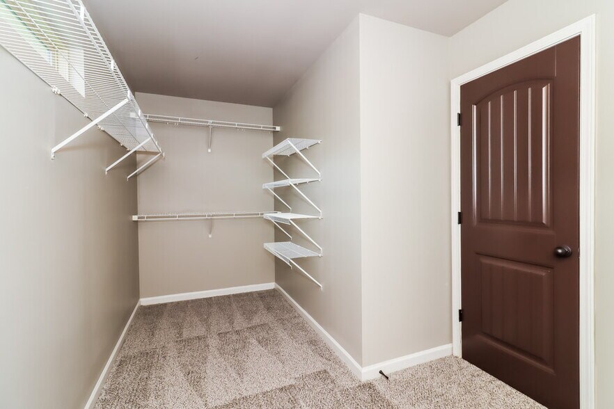 Building Photo - 2097 Juniper Ives Ct SE