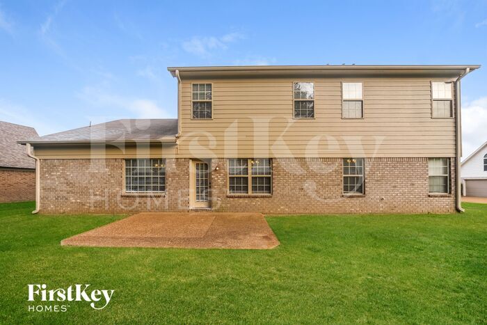 Building Photo - 6358 Red Bird Dr