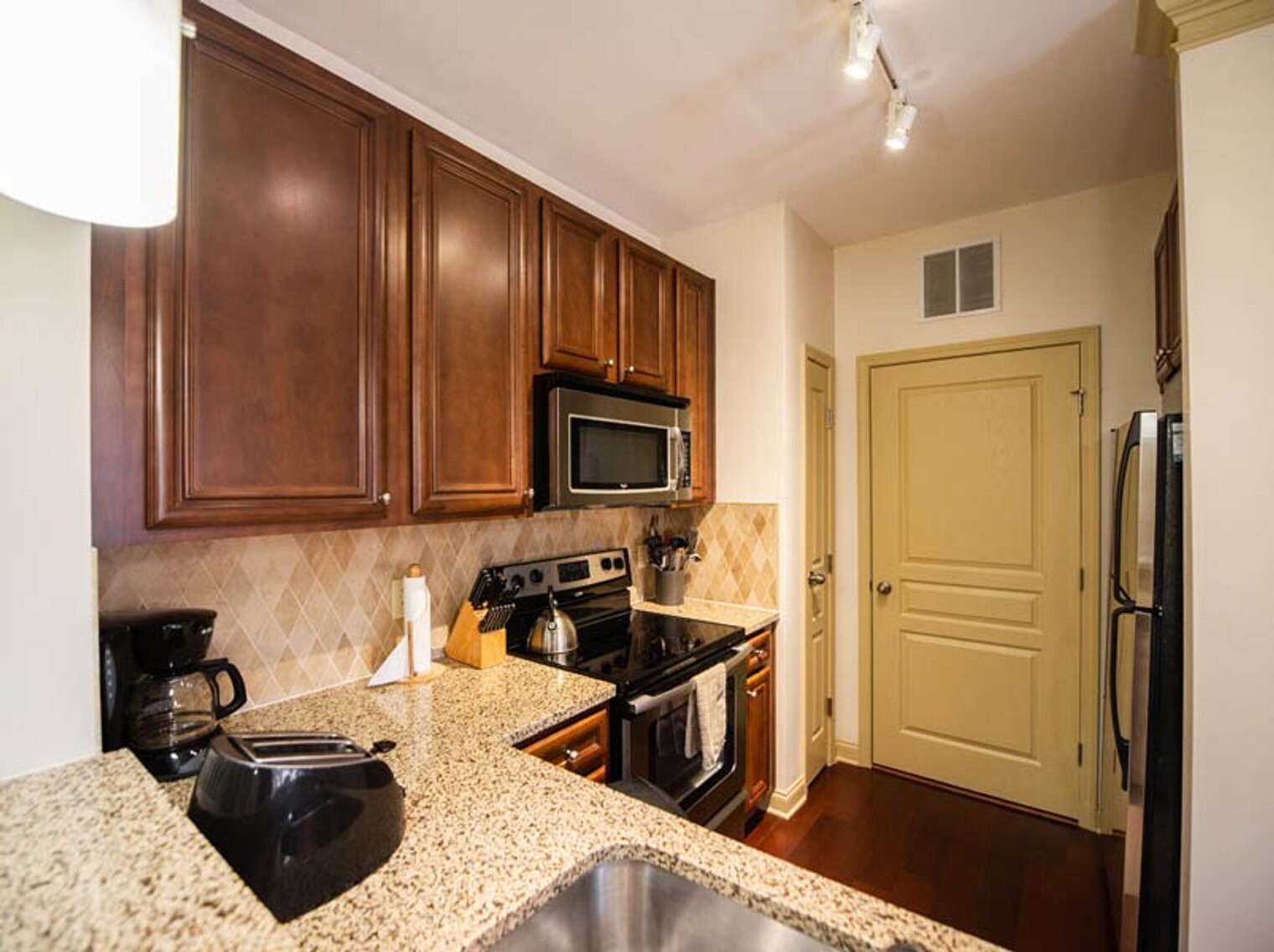 Building Photo - 3373 Renaissance Park Pl