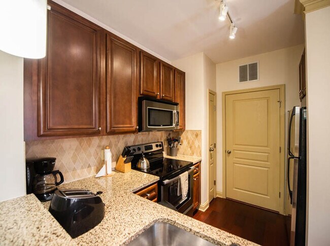Building Photo - 3373 Renaissance Park Pl