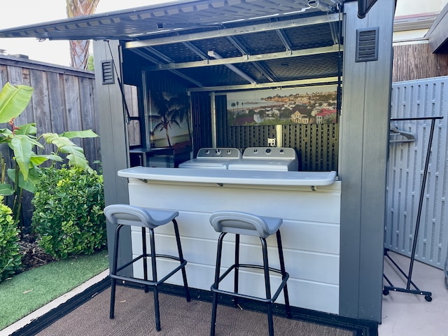 Building Photo - 4787 Opal Cliff Dr