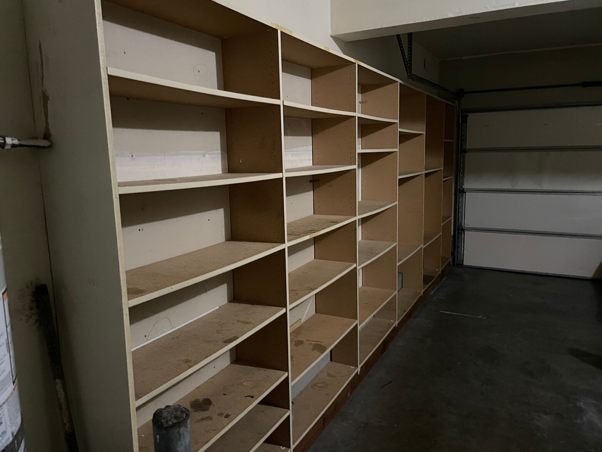 Building Photo - 3729 Seine Ct