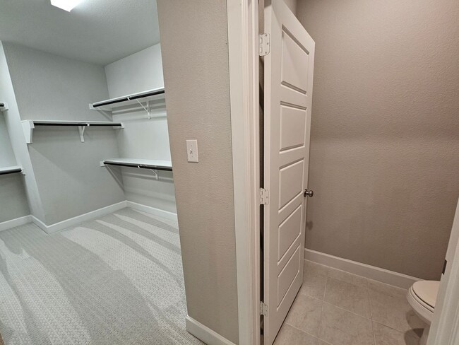 Building Photo - Coming Soon  5 bedroom, 4 bathroom home located in the desirable Forney