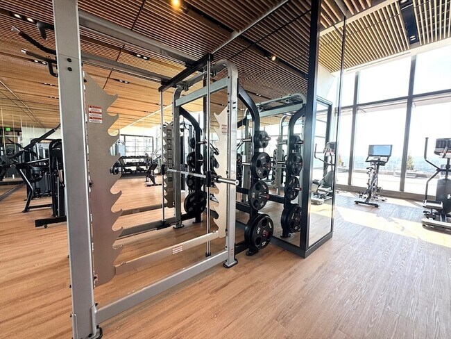 Building Photo - 682 Atlantic Ave