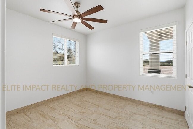 Building Photo - 13691 E Pocketknife Dr