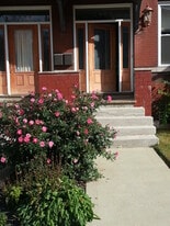 Building Photo - 2602 Minnesota Ave
