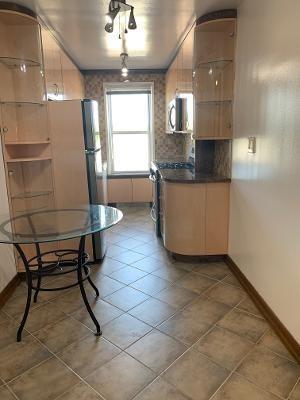 Building Photo - 3203 Nostrand Ave