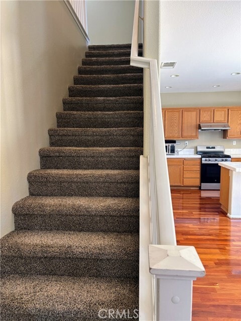 Building Photo - 2840 Providence Way