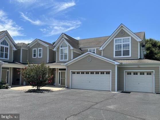 Building Photo - 143 Hickory Branch Ct