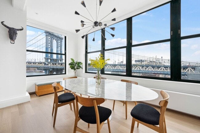 Building Photo - 1 Main St