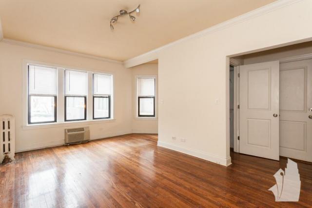 Building Photo - 1 bedroom in Chicago IL 60613