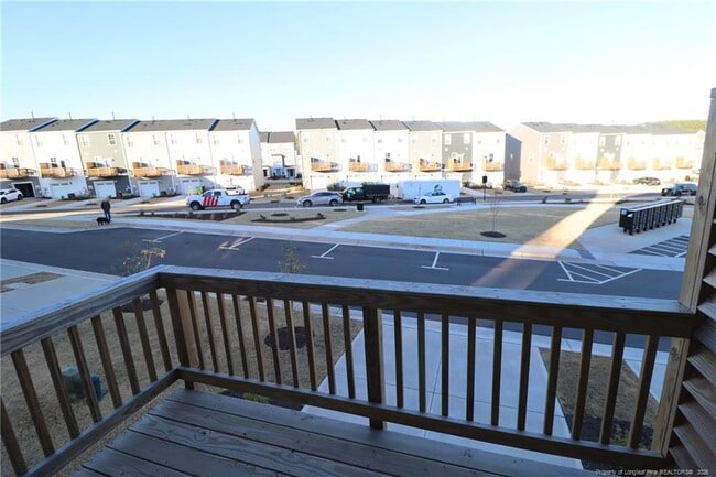 Building Photo - 458 Carolina Spgs Blvd