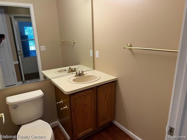 Building Photo - 1792 Bentley Ct