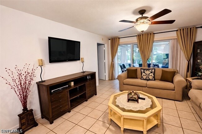 Building Photo - 7719 Jewel Ln