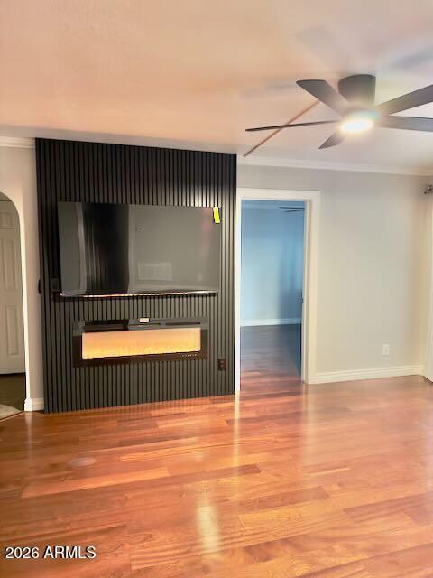 Building Photo - 10444 N 69th St