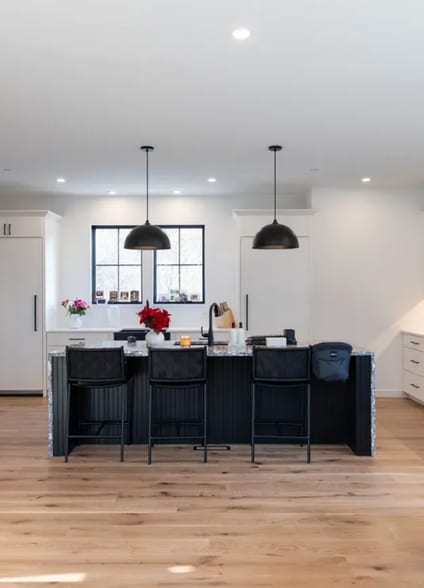 Building Photo - 171 High Winds Dr