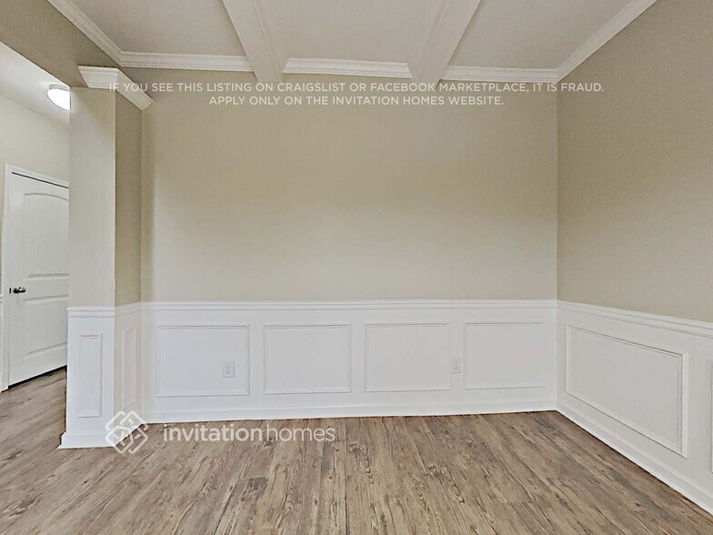 Building Photo - 5405 Ripken Rd
