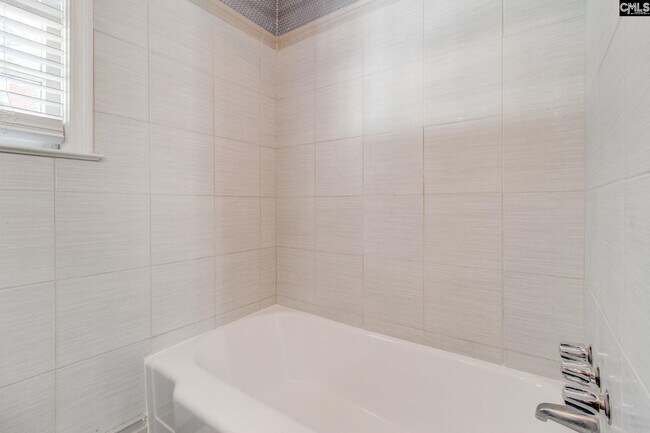 Building Photo - 1100 Butler St