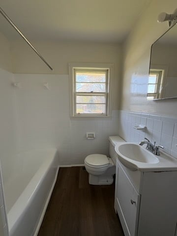 Building Photo - 210 Peggy Anne Dr