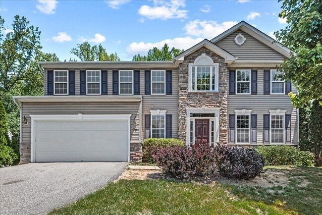 Building Photo - CLOSE TO I-95 & QUANTICO!
