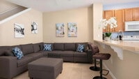 Building Photo - 3087 Seaview Castle Dr