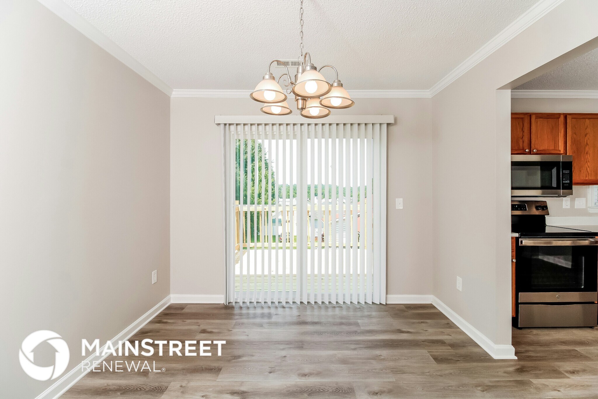 Building Photo - 1039 Glenmont Rd