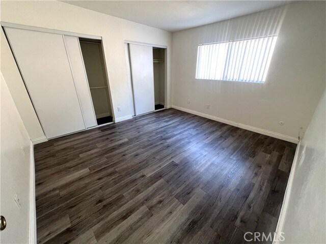 Building Photo - 14817 Sylvan St