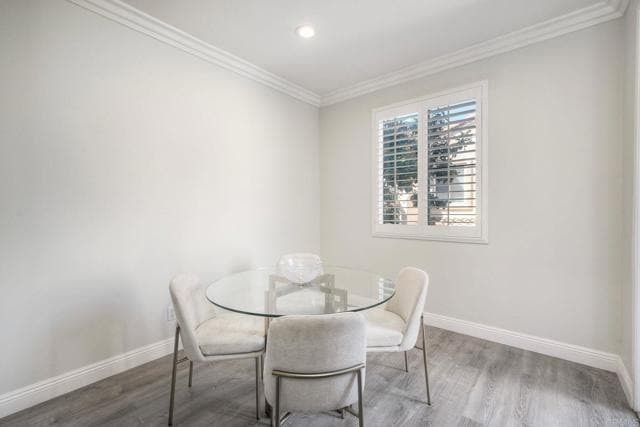 Building Photo - 6125 Paseo Ensillar