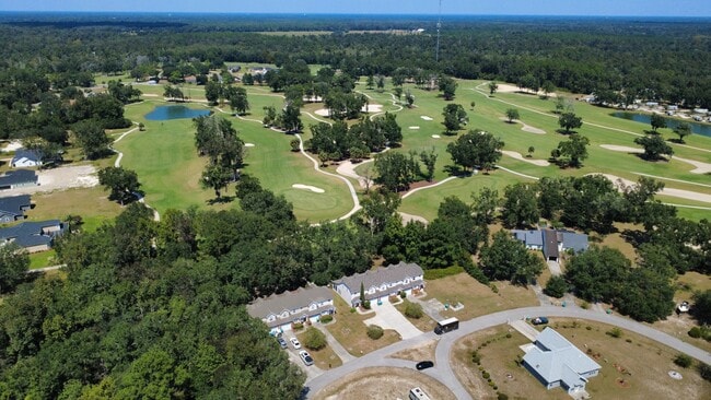 Building Photo - 2627 Spring Creek Hwy