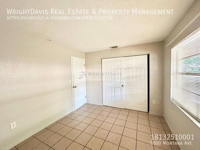 Building Photo - 5800 Montana Ave