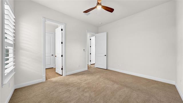Building Photo - 9890 Vita Dolce Dr