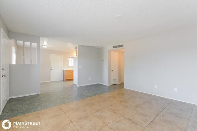 Building Photo - 5133 S Fremont Ave, Tucson, AZ 85706