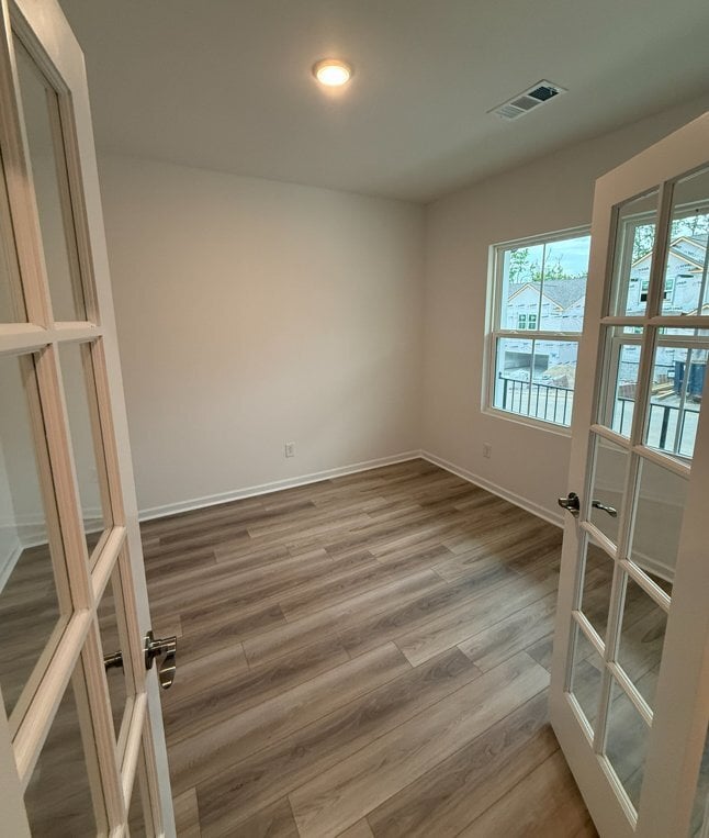 Building Photo - 482 Jet Strm Dr