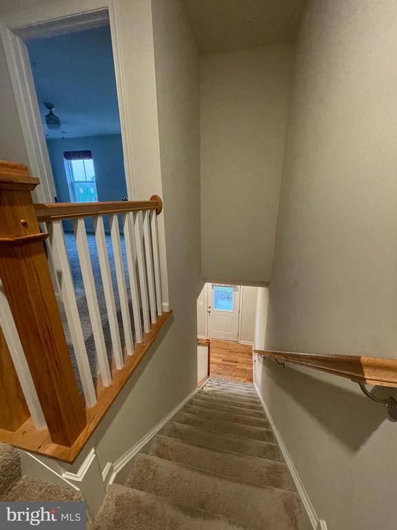 Building Photo - 9898 Obin Ln