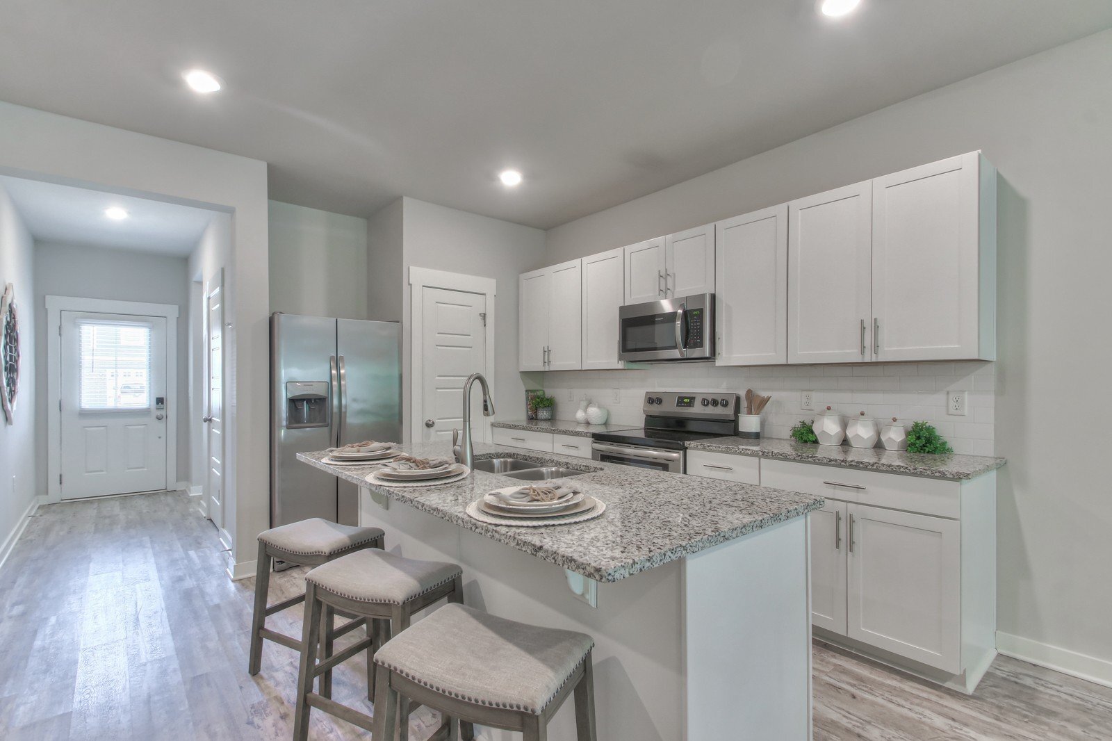 Building Photo - 4218 Aragorn Way