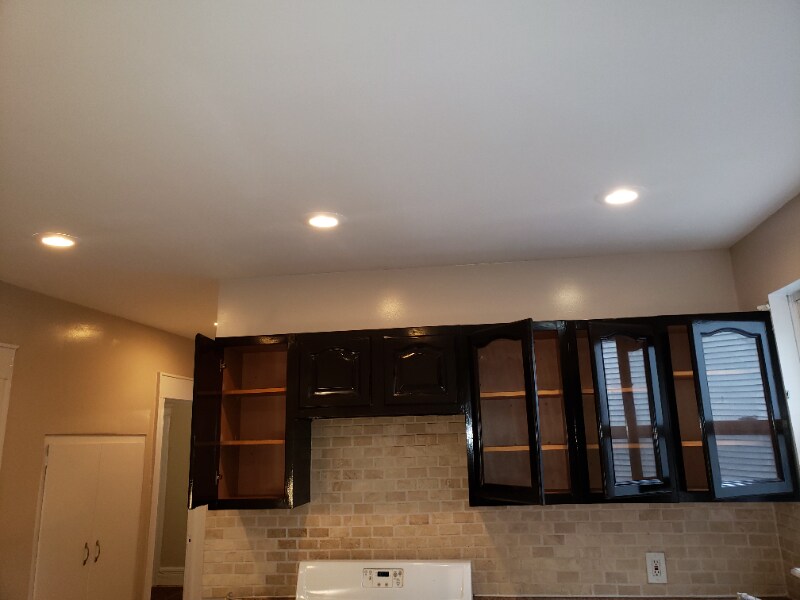 Building Photo - 48 Hazelwood Ave